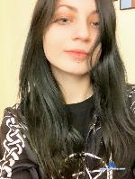 LittleRoxyX stripchat livecam show performer room profile