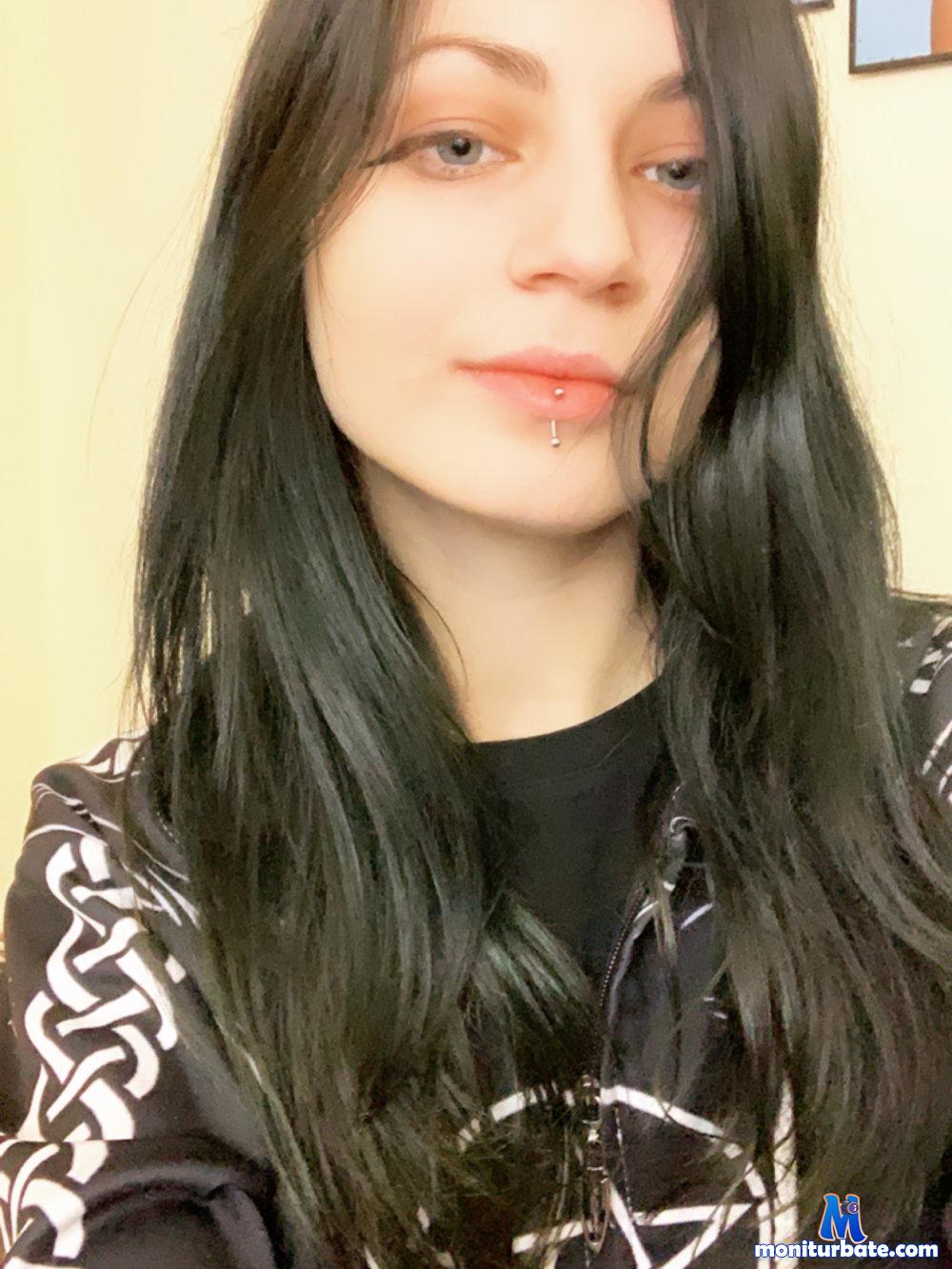 LittleRoxyX Stripchat performer girls private Price Thirty Two Sixty auto Tag Interactive Toy do Dance do Play Games do Oil auto Tag Lovense do Striptease do Fingering auto Tag Hd age Teen ethnicity White body Type Petite do Talk do Topless do Sex Toys do Anal do Blowjob do Anal Plug do Dildo do Nipple Toys do Deep Throat do Doggy Style do Smoking hair Color Black specific Small Tits do Titty Fuck tag Language Russian Speaking sexting do Gag private Price Sixteen To Twenty Four do Vaping small Audience hair Color Colorful auto Tag P2 P do Erotic Dance do Oil Show do Dildo Or Vibrator do Anal Toys do Gagging auto Tag Recordable Public