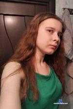 Lily077S stripchat livecam show performer room profile
