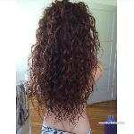 Jordana_Forza stripchat livecam show performer room profile