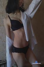 Jaxonat stripchat livecam show performer room profile