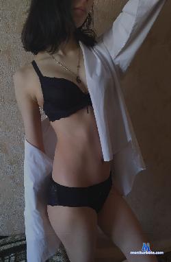 Jaxonat stripchat livecam performer profile