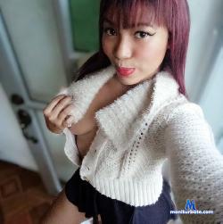 yuriko_rose stripchat livecam performer profile