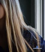 Miss_Mia_ stripchat livecam show performer room profile