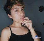 genn_ray stripchat livecam show performer room profile