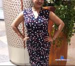 SEXYNUPUR stripchat livecam show performer room profile