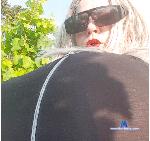 SusiSexdoll4You stripchat livecam show performer room profile