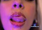 tinasweet-bellahadid stripchat livecam show performer room profile