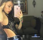 DULCE_SEXY08 stripchat livecam show performer room profile