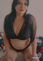 rouss_thompson stripchat livecam show performer room profile