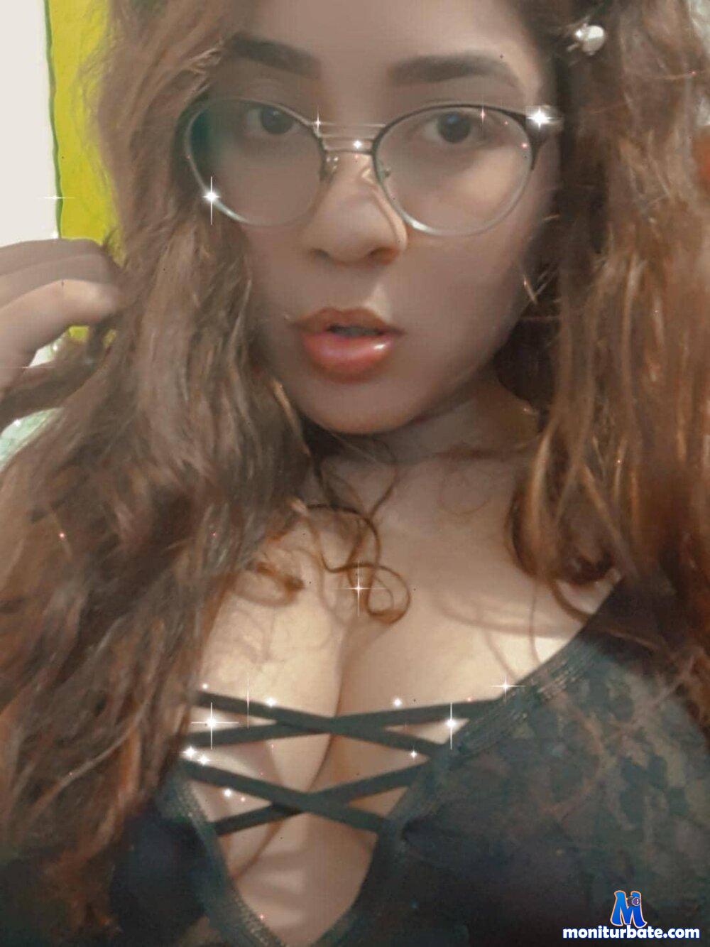 akane-lz Stripchat performer tag Language Colombian tag Language Spanish Speaking girls age Young auto Tag Interactive Toy do Shower auto Tag Lovense do Squirt do Cream Pie do Striptease do Fingering do Talk do Twerk do Sex Toys do Blowjob do Doggy Style do Smoking hair Color Black do Titty Fuck private Price Sixteen To Twenty Four small Audience auto Tag New auto Tag P2 P do Erotic Dance do Oil Show do Dildo Or Vibrator do Cumshot do Kissing do Spanking do Camel Toe do Facial