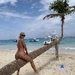 Reyna63 stripchat livecam show performer room profile