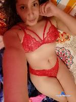 madelein3141 stripchat livecam show performer room profile