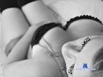 Amanda-Moore stripchat livecam show performer room profile