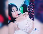 Sweet-Pervertida stripchat livecam show performer room profile