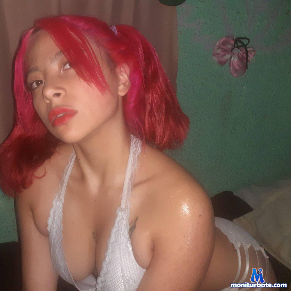 Dulce06M Stripchat performer tag Language Colombian tag Language Spanish Speaking girls do Dance do Play Games do Fingering mobile age Teen ethnicity White body Type Petite private Price Ninety Plus do Twerk do Anal do Nipple Toys do Doggy Style hair Color Black small Audience group Show auto Tag New specific Trimmed