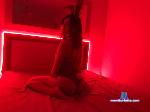 r_sativa stripchat livecam show performer room profile