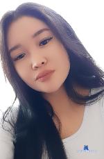 NiuFromMakau stripchat livecam show performer room profile