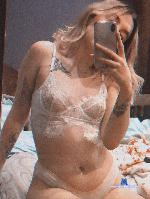 BluberrrrryX stripchat livecam show performer room profile