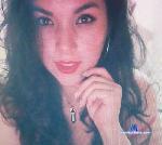 Dirty_girl_0k1 stripchat livecam show performer room profile