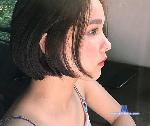 Anna_sexy99 stripchat livecam show performer room profile