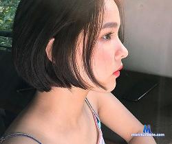 Anna_sexy99 stripchat livecam performer profile