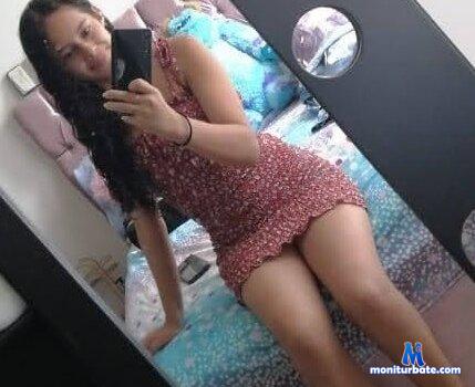 salome2727 Stripchat performer tag Language Colombian tag Language Spanish Speaking girls auto Tag Interactive Toy auto Tag Lovense do Striptease do Fingering age Teen ethnicity White do Sex Toys do Anal do Blowjob do Deep Throat subculture Student body Type Medium do Titty Fuck small Audience private Price Eight hair Color Colorful auto Tag P2 P do Dildo Or Vibrator do Cumshot do Cowgirl