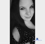 _Dark-Angel_ stripchat livecam show performer room profile