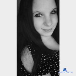 _Dark-Angel_ stripchat livecam performer profile