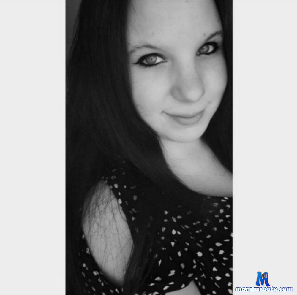 _Dark-Angel_ Stripchat performer girls age Young private Price Thirty Two Sixty auto Tag Interactive Toy auto Tag Lovense specifics Big Ass specifics Big Tits auto Tag Hd ethnicity White do Sex Toys do Smoking hair Color Black do Titty Fuck subculture Romantic sexting small Audience body Type B B W body Type Big auto Tag New tag Language German Speaking specific Trimmed do Oil Show