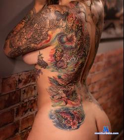 Mysarasoto stripchat livecam performer profile