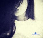 Dina-Lucky stripchat livecam show performer room profile