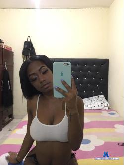 mayra2002 stripchat livecam performer profile