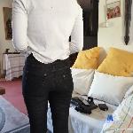 curly03 stripchat livecam show performer room profile