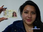 ALONDRAPARK stripchat livecam show performer room profile