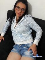 sexycreazyx stripchat livecam show performer room profile