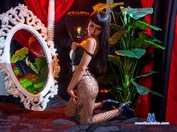 catkarin_ stripchat livecam performer profile