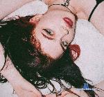 Nancyosborne stripchat livecam show performer room profile