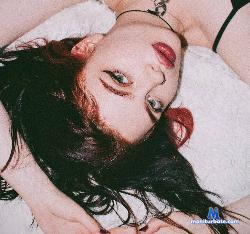 Nancyosborne stripchat livecam performer profile