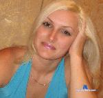 KateSweety stripchat livecam show performer room profile