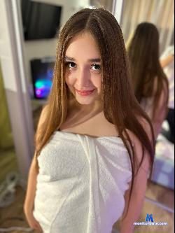 Night__teacher stripchat livecam performer profile