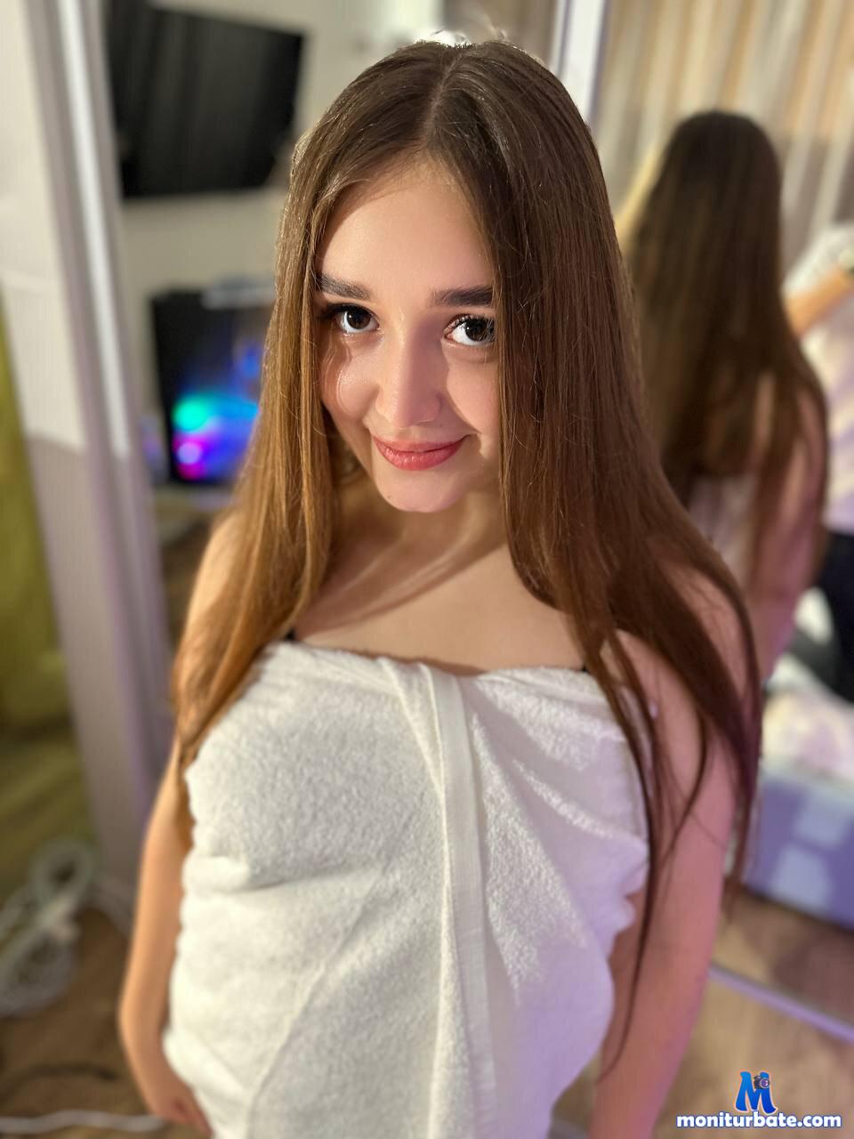 Night__teacher Stripchat performer