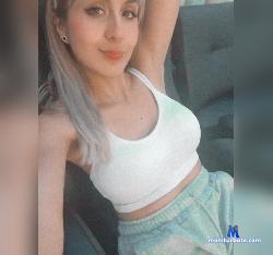 Sinful_Angels stripchat livecam performer profile