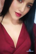 Hanna_xc stripchat livecam show performer room profile