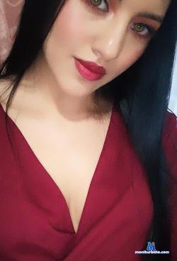 Hanna_xc stripchat livecam performer profile