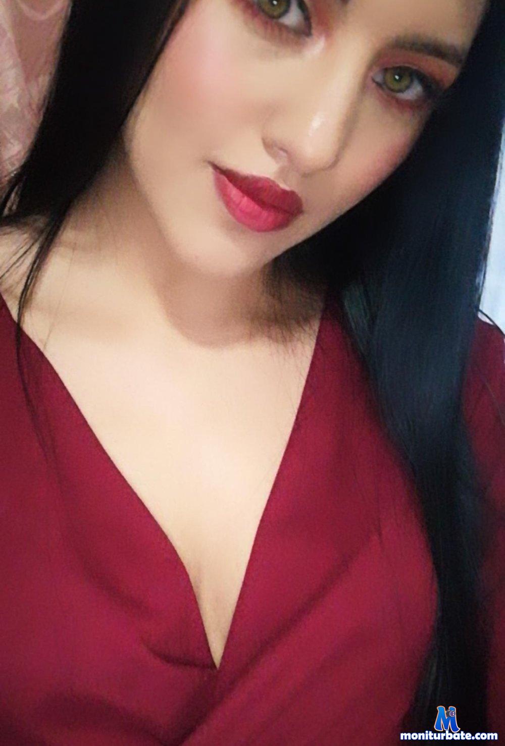 Hanna_xc Stripchat performer tag Language Colombian tag Language Spanish Speaking girls age Young ethnicity Latino auto Tag Interactive Toy do Dance do Play Games do Oil auto Tag Lovense do Striptease do Fingering specifics Big Ass specific Shaven body Type Petite do Talk do Twerk do Sex Toys do Blowjob do Dildo do Doggy Style hair Color Black specific Small Tits small Audience auto Tag New private Price Eight specific Trimmed