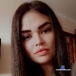 Wings_of_ButterFly stripchat livecam show performer room profile