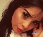 Melissa_Jhons_ stripchat livecam show performer room profile