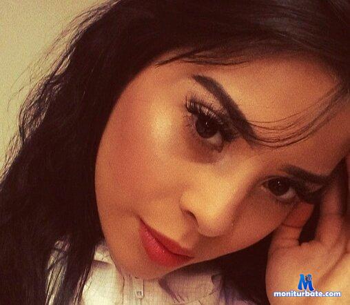 Melissa_Jhons_ Stripchat performer tag Language Spanish Speaking girls age Young ethnicity Latino auto Tag Interactive Toy do Dance do Play Games do Oil do Ohmibod auto Tag Lovense do Squirt do Striptease do Fingering specific Shaven age Teen body Type Petite hair Color Red do Sex Toys do Anal do Blowjob do Dildo do Deep Throat hair Color Black specific Small Tits auto Tag Recordable Private do Titty Fuck private Price Sixteen To Twenty Four small Audience private Price Eight auto Tag P2 P do Erotic Dance do Oil Show do Dildo Or Vibrator do Anal Toys do Cumshot do Spanking