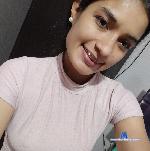 karlalatin_sw stripchat livecam show performer room profile